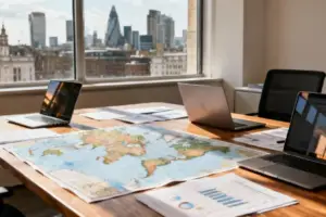 Coinbase Says Young Investors Are Ditching the Old Playbook - Professional coverage