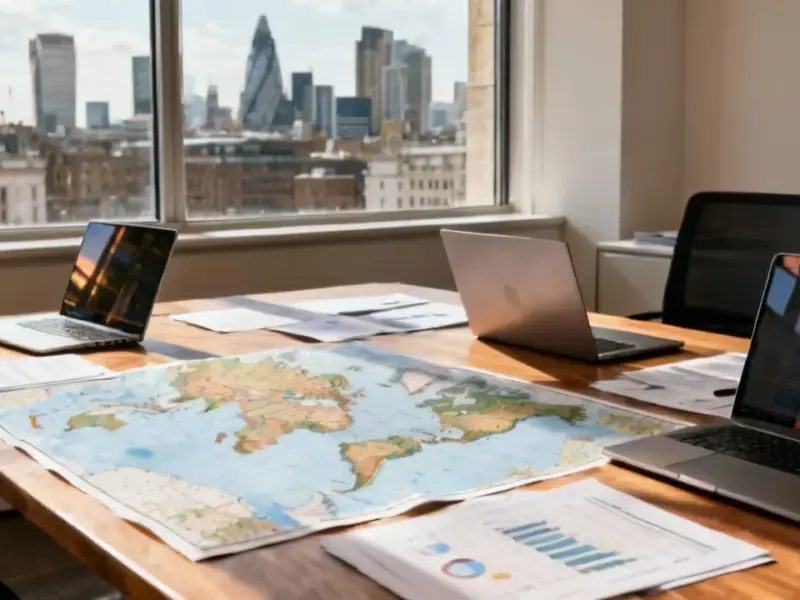 Coinbase Says Young Investors Are Ditching the Old Playbook - Professional coverage