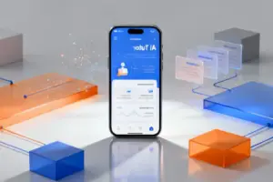 CompTIA Launches New AI Training for the Workplace - Professional coverage