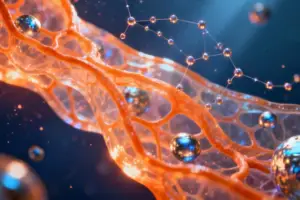 Congress Kills Military Right-to-Repair, Blames Defense Lobby - Professional coverage