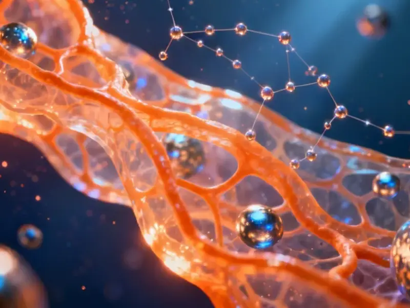 Congress Kills Military Right-to-Repair, Blames Defense Lobby - Professional coverage