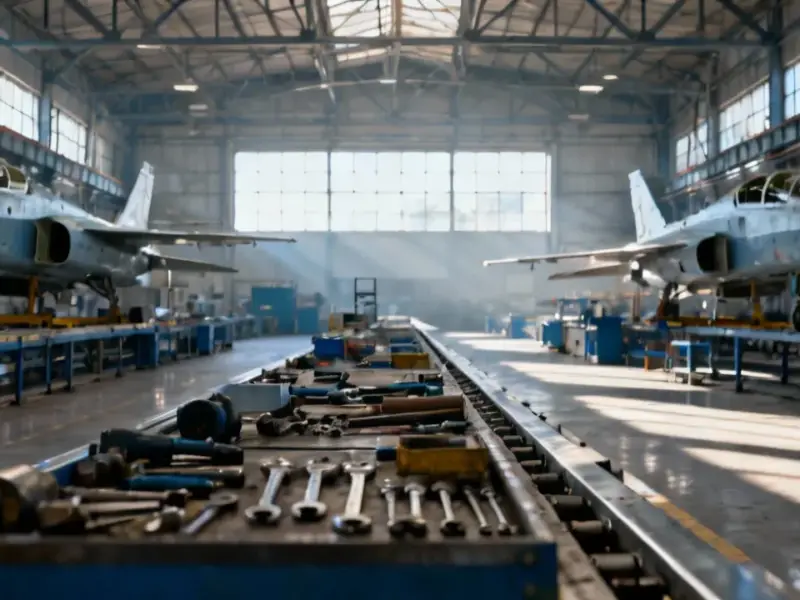 Copper's Wild Ride to $12,000: Tariffs and Mine Outages Fuel Rally - Professional coverage