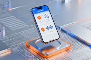 CoreWeave's $2 Billion Bet Tests the AI Boom's Limits - Professional coverage