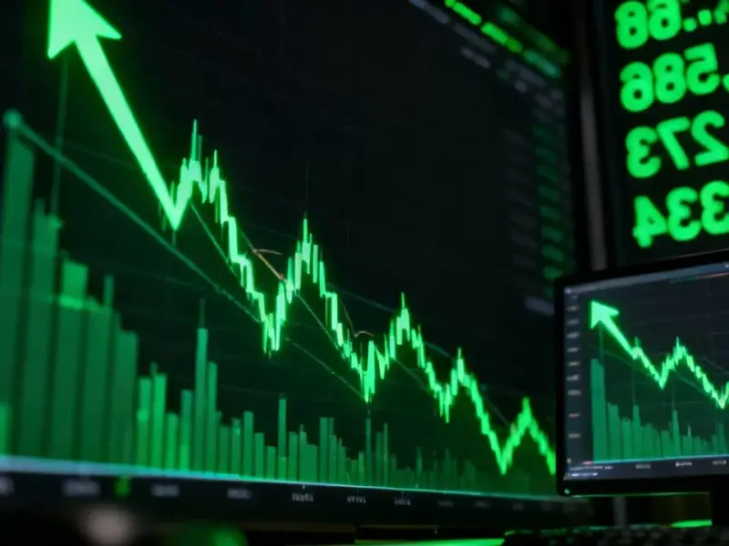 Could iPod's Tony Fadell Really Be Apple's Next CEO? - Professional coverage