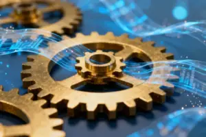 Creative Agencies Are Getting AI All Wrong, Says Consultant - Professional coverage