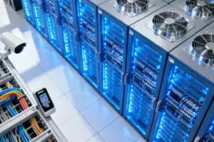 Cybersecurity Giants Gobble Up AI and Observability Startups - Professional coverage