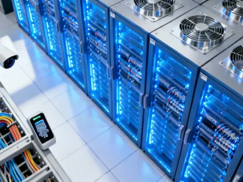 Cybersecurity Giants Gobble Up AI and Observability Startups