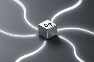 Cybersecurity Is A 'Problem That Will Never Be Solved.' Good. - Professional coverage