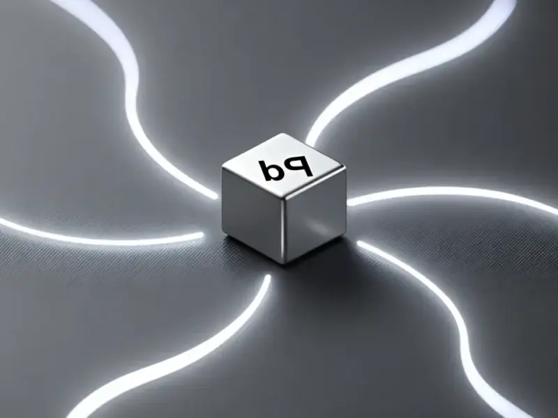 Cybersecurity Is A 'Problem That Will Never Be Solved.' Good. - Professional coverage