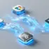 Disney Bets $1 Billion on OpenAI to Unleash Its Characters in AI