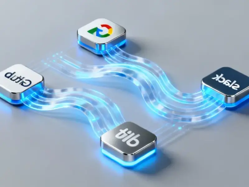 Disney Bets $1 Billion on OpenAI to Unleash Its Characters in AI - Professional coverage