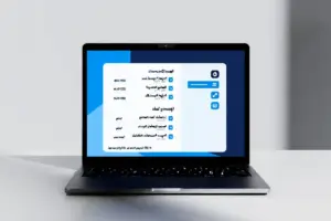 Disney's AI Deal, Foldable iPhones, and a Robocop Future - Professional coverage