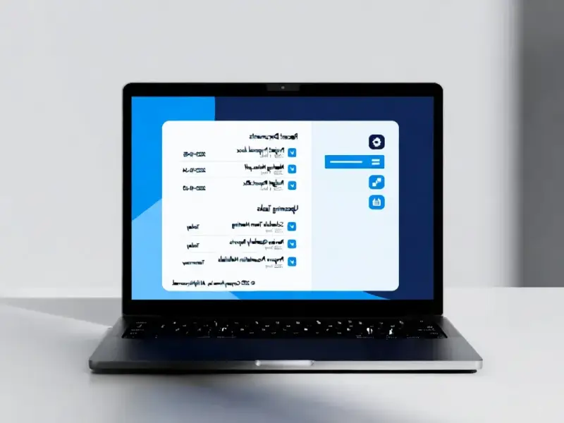 Disney's AI Deal, Foldable iPhones, and a Robocop Future - Professional coverage