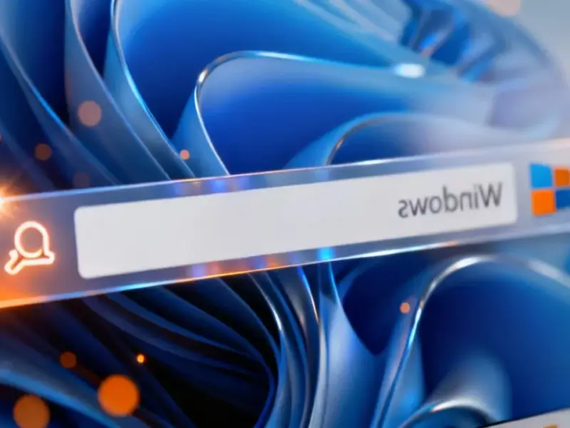 Europa Clipper Snagged a Secret View of an Interstellar Comet - Professional coverage