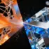 Europe’s AI Push: Dual-Use Tech is the New Battleground