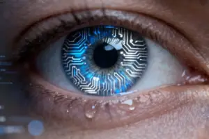 Europe's Next Trillion-Dollar Bet? Electric Trucks. - Professional coverage