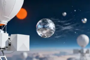 Exein's €100M funding is a massive bet on embedded security - Professional coverage