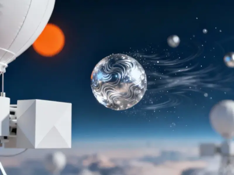 Exein's €100M funding is a massive bet on embedded security - Professional coverage