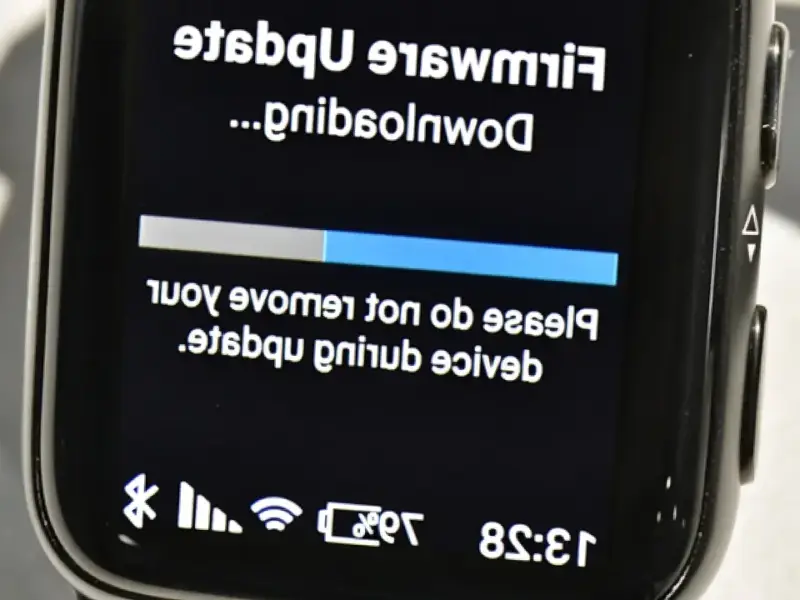 Fairphone's Long Update Promise Hits a Brick Wall - Professional coverage