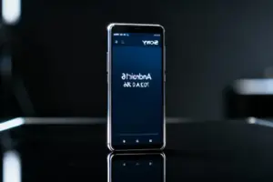 FoodLabs Raises €105M to Bet on Europe's Food Tech Future - Professional coverage