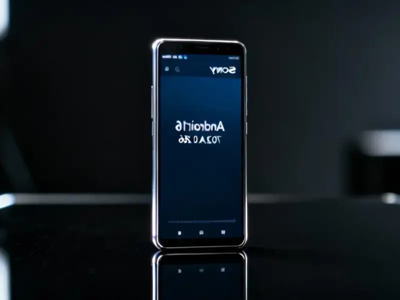 FoodLabs Raises €105M to Bet on Europe's Food Tech Future - Professional coverage