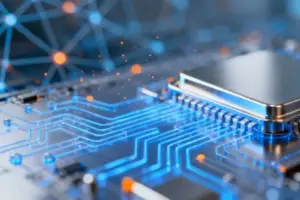 FTC calls out edtech firm for massive student data breach - Professional coverage