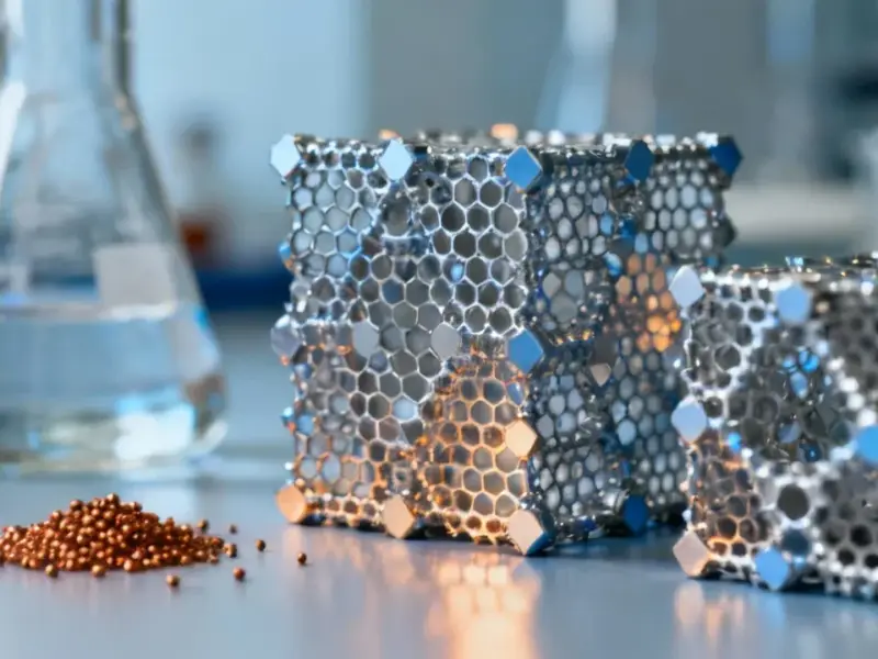 Fusion's Billion-Dollar Bet: Who's Spending Big to Harness the Sun? - Professional coverage