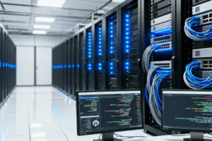 Glean rockets to $200 million ARR as enterprise AI demand explodes - Professional coverage