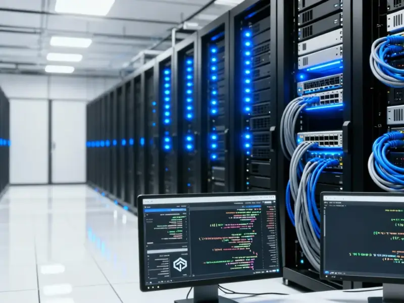 Glean rockets to $200 million ARR as enterprise AI demand explodes