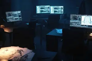 GOG's Co-Founder Buys It Back From CD Projekt - Professional coverage