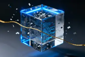 Google Brings Gemini AI to iPhones, But an OpenAI Post Steals the Show - Professional coverage