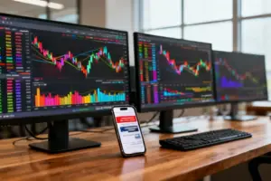 Google Cloud's 2026 Partner Shakeup: Rewards For Results, Not Paperwork - Professional coverage