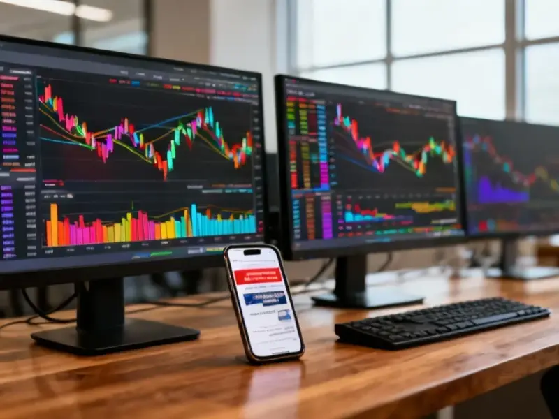 Google Cloud's 2026 Partner Shakeup: Rewards For Results, Not Paperwork - Professional coverage