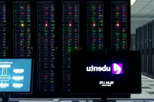 Google Might Finally Let You Change Your Cringey Old Gmail - Professional coverage