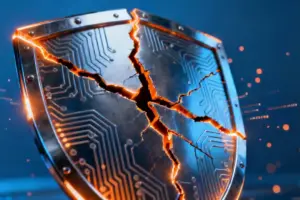 Google Rushes Patches for Android Zero-Days Already Being Exploited - Professional coverage