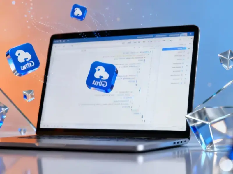 Google's Disco Browser Builds Web Apps For You - Professional coverage