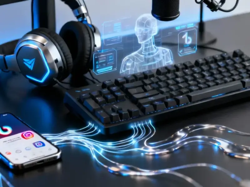 Half of Retirees Haven't Taken Their 2025 RMD Yet. The IRS Penalty Is Huge. - Professional coverage