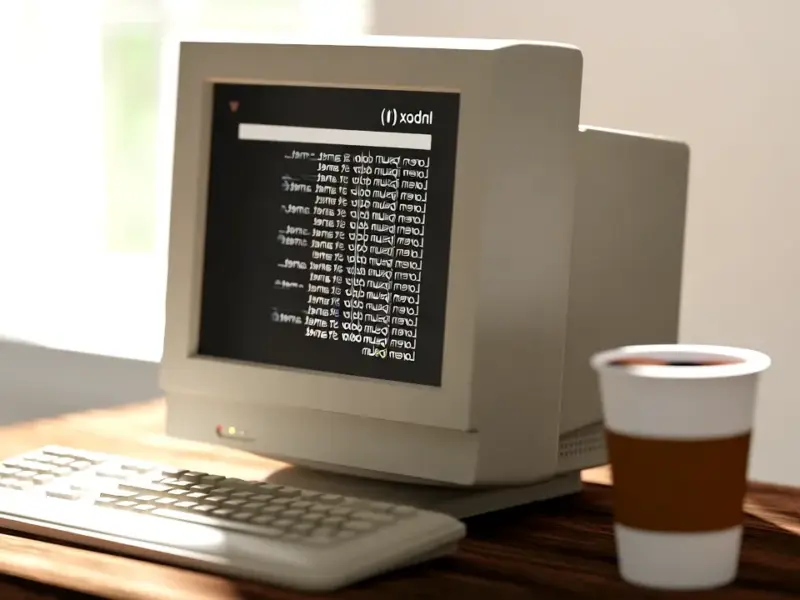 Holiday Returns Are a Second Peak Season. Is Your Tech Stack Ready?