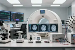 HP's Bet on AI PCs and Why Asia Might Lead the Charge - Professional coverage