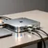 HP’s New Gaming Desktop Uses An Old, Weird Intel CPU