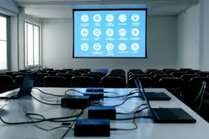 I Dumped Microsoft 365 for Free Apps. Here's What Happened. - Professional coverage