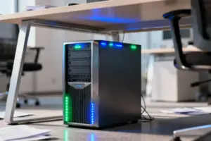 I Keep Buying Razer Gear, But Not For The Reason You Think - Professional coverage