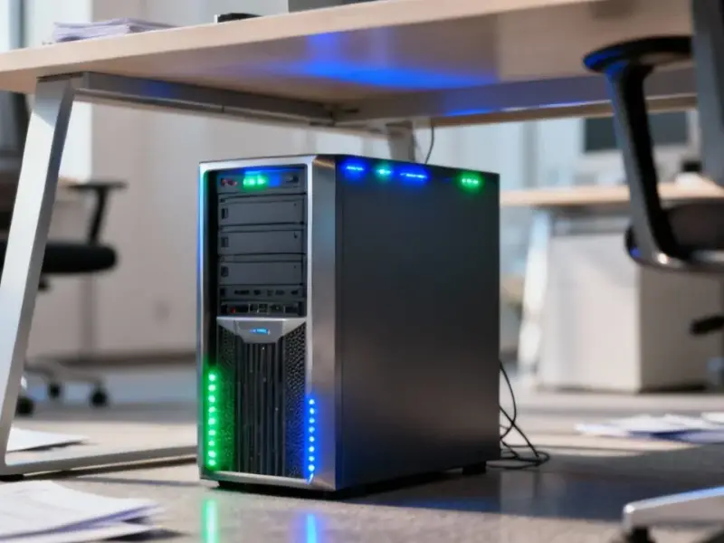 I Keep Buying Razer Gear, But Not For The Reason You Think - Professional coverage