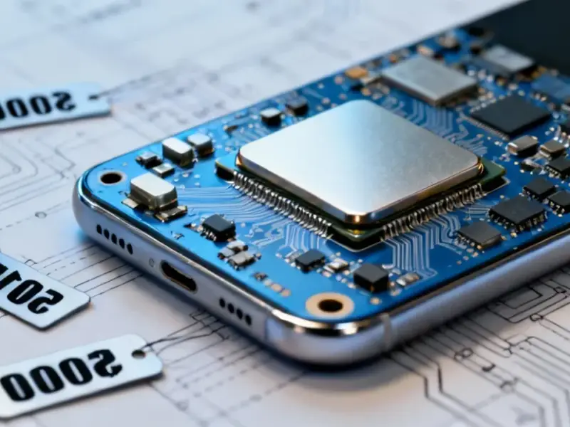 I Replaced My Thermal Paste After a Year. The Result Was... Nothing. - Professional coverage