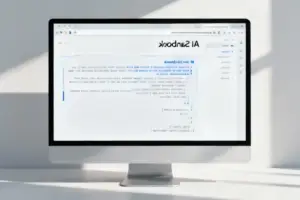 I Switched to the Comet Browser and Chrome Feels Ancient - Professional coverage