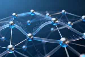 IBM's $11B Bet on Real-Time Data is a Game Changer - Professional coverage