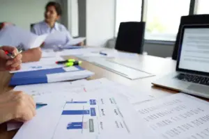 IBM's CEO Says Google and Amazon's AI Spending Spree Is Insane - Professional coverage