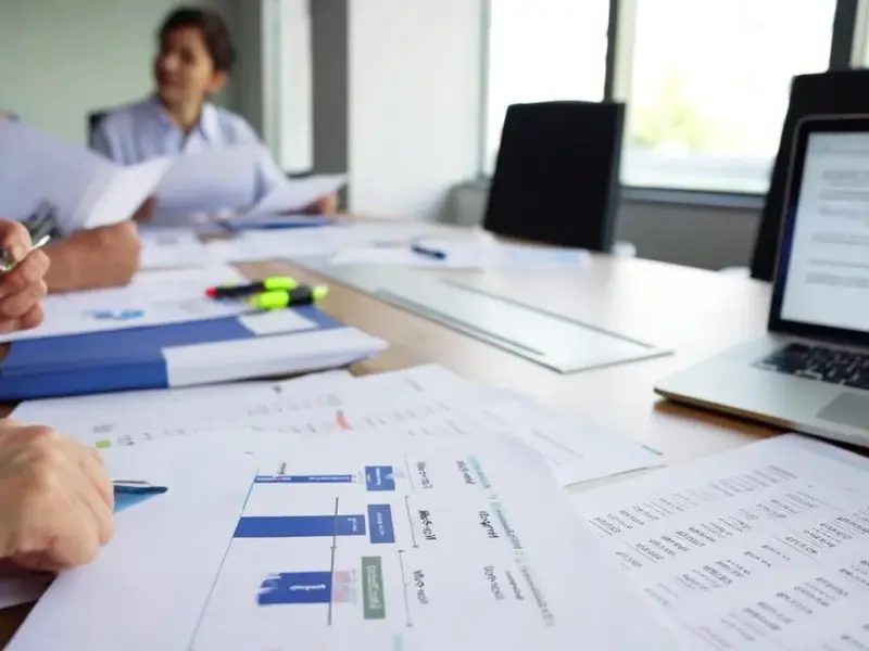 IBM's CEO Says Google and Amazon's AI Spending Spree Is Insane - Professional coverage