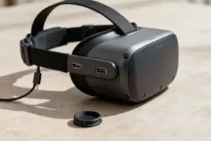 Intel's new laptop graphics are shockingly good - Professional coverage