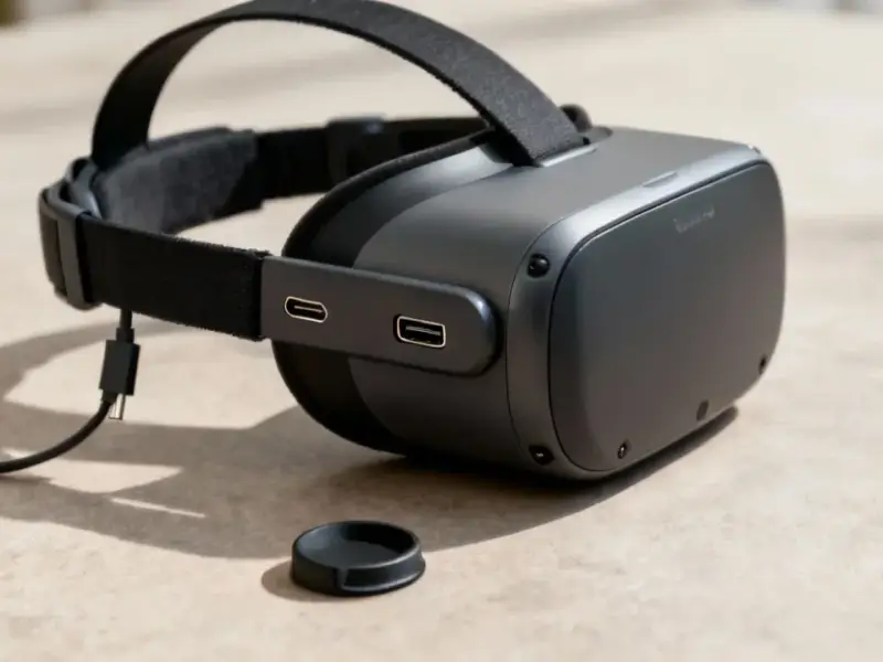 Intel's new laptop graphics are shockingly good - Professional coverage